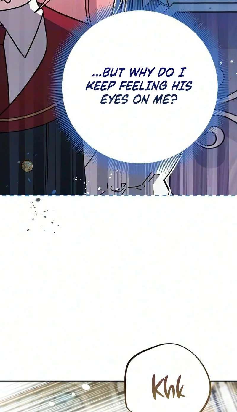 The Archmage Becomes the Swordmaster's Youngest Daughter Chapter 50 - page 88