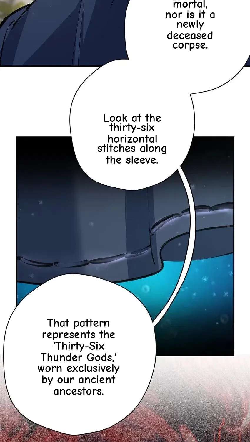 The Yellow Road's Best Day Chapter 19 - page 25