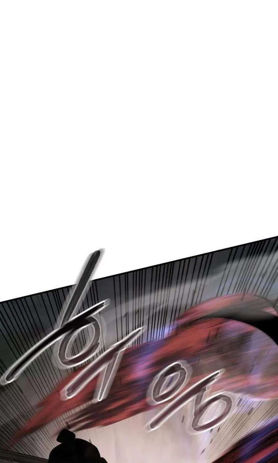A Dragon Lives in Kunlun Chapter 15 - page 120