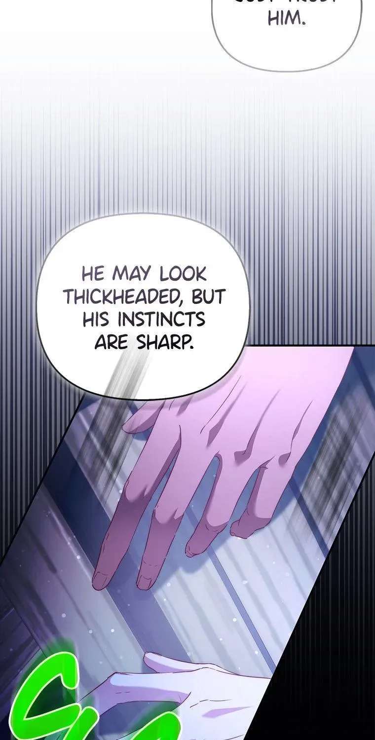 I’m The Princess Of All Chapter 121 - page 17