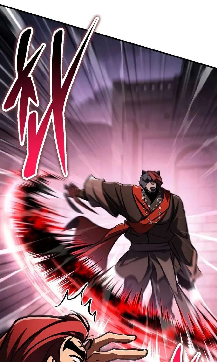 My Very Own Tower Strategy Guide Chapter 141 - page 58