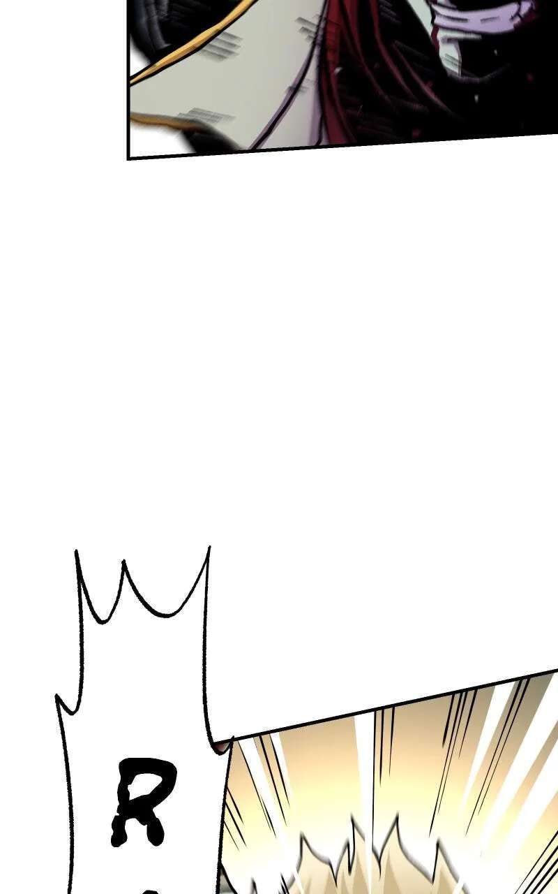 Revenant Chapter 13 - page 50