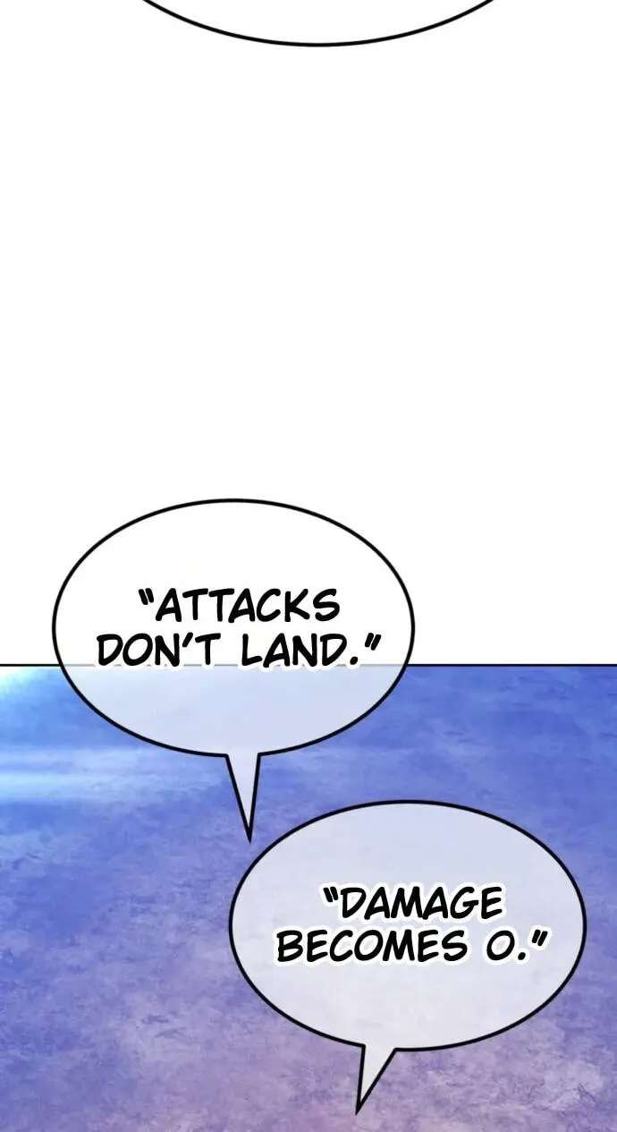 +99 Reinforced Wooden Stick Chapter 217 - page 242