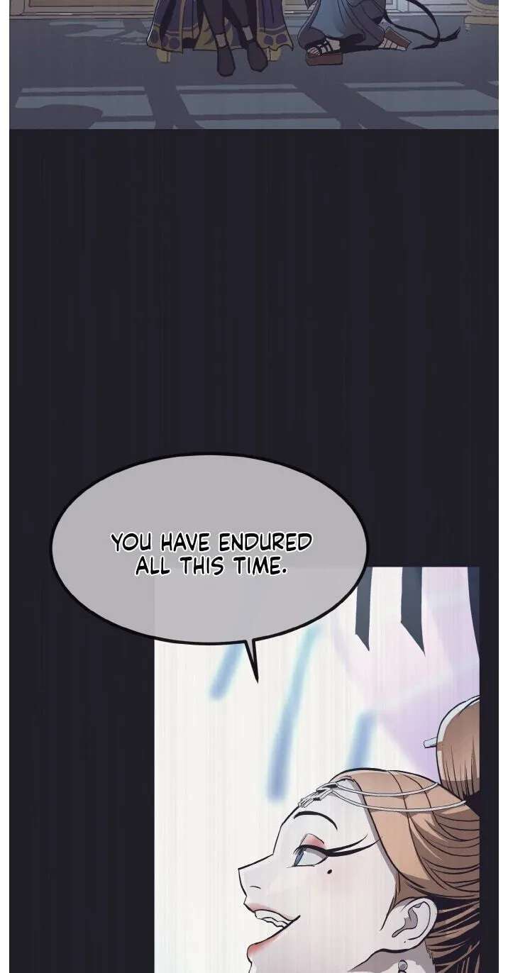 Dream-Sharing Chapter 214 - page 46