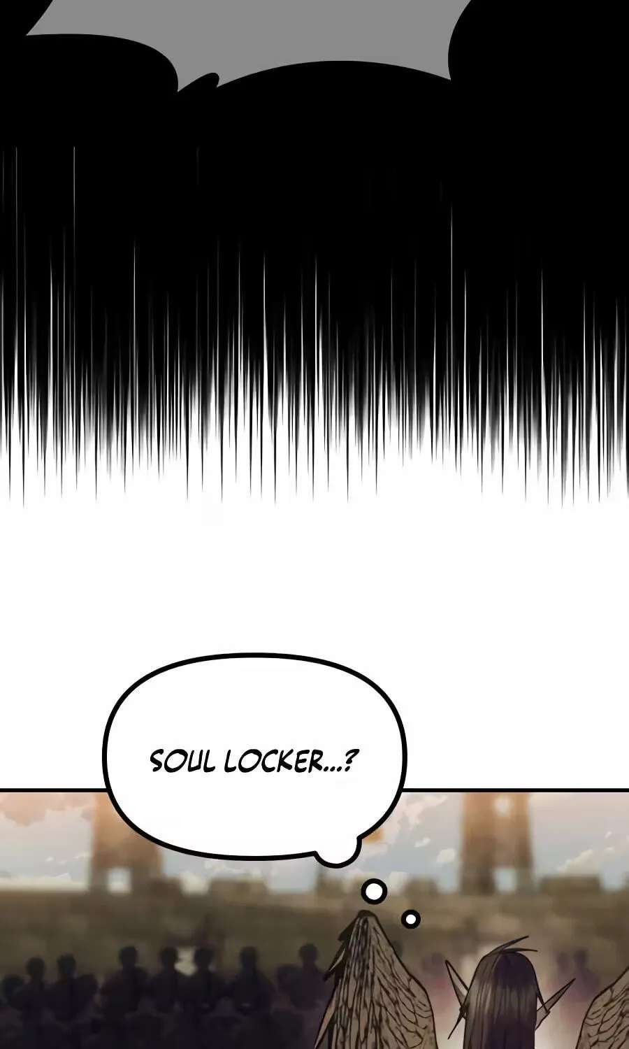 Fantasy Enlistment Squad Chapter 35 - page 45