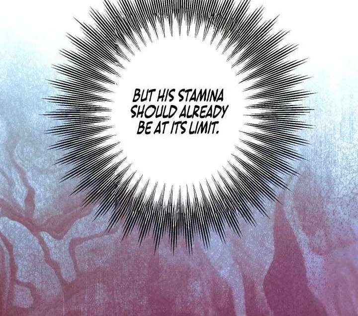 Reborn Ranker – Gravity User (Manga) Chapter 209 - page 15