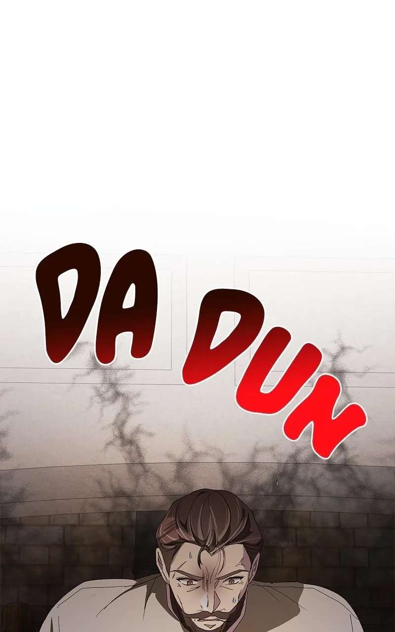 Wished You Were Dead Chapter 95 - page 1
