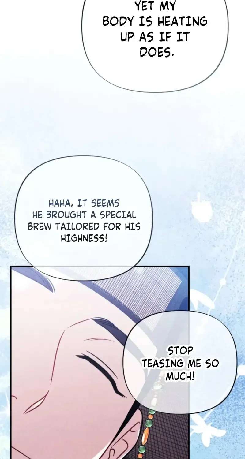 The Imugi and the Monk Chapter 1 - page 41