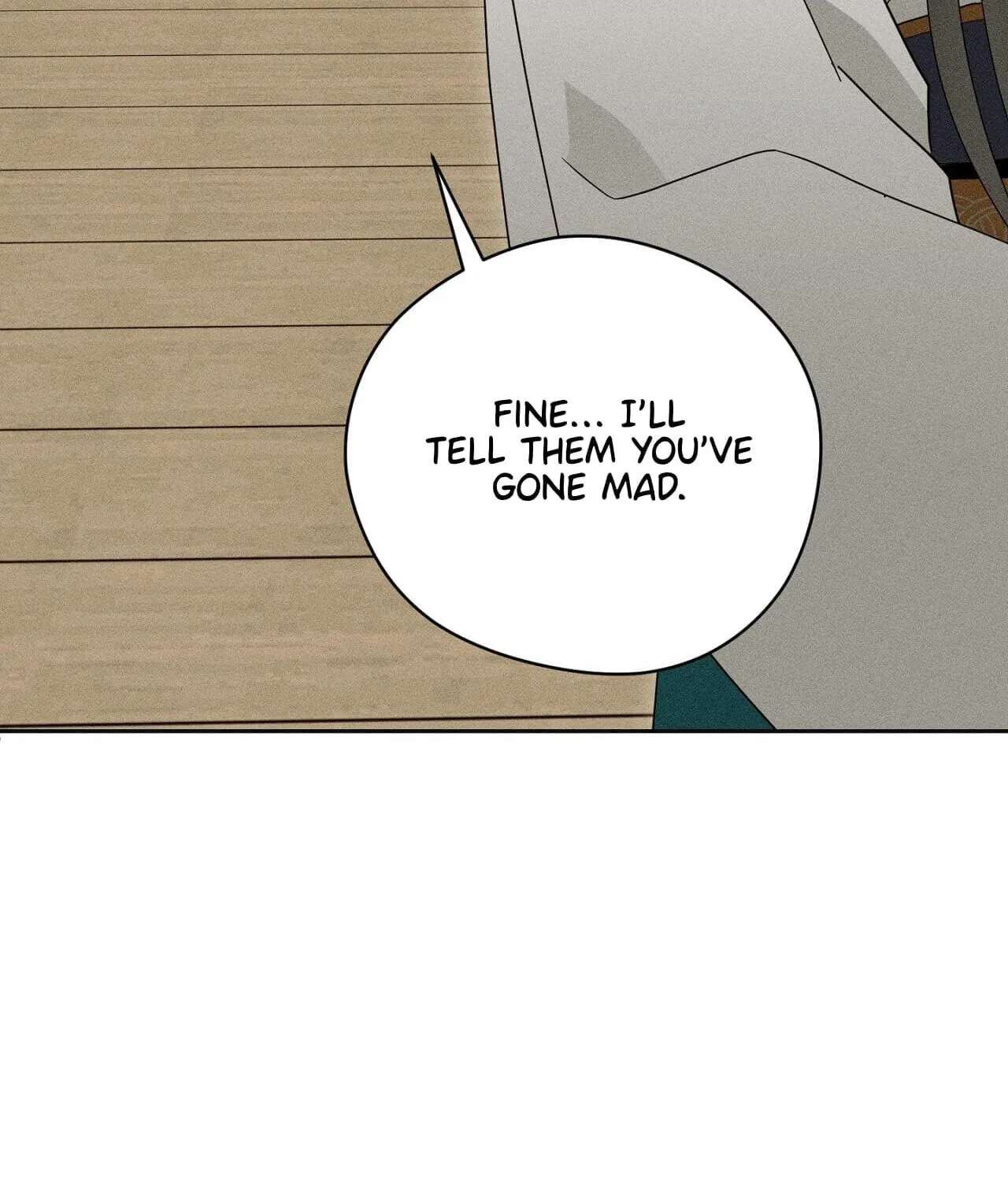 The Earth-Engulfing Rain Chapter 25 - page 72
