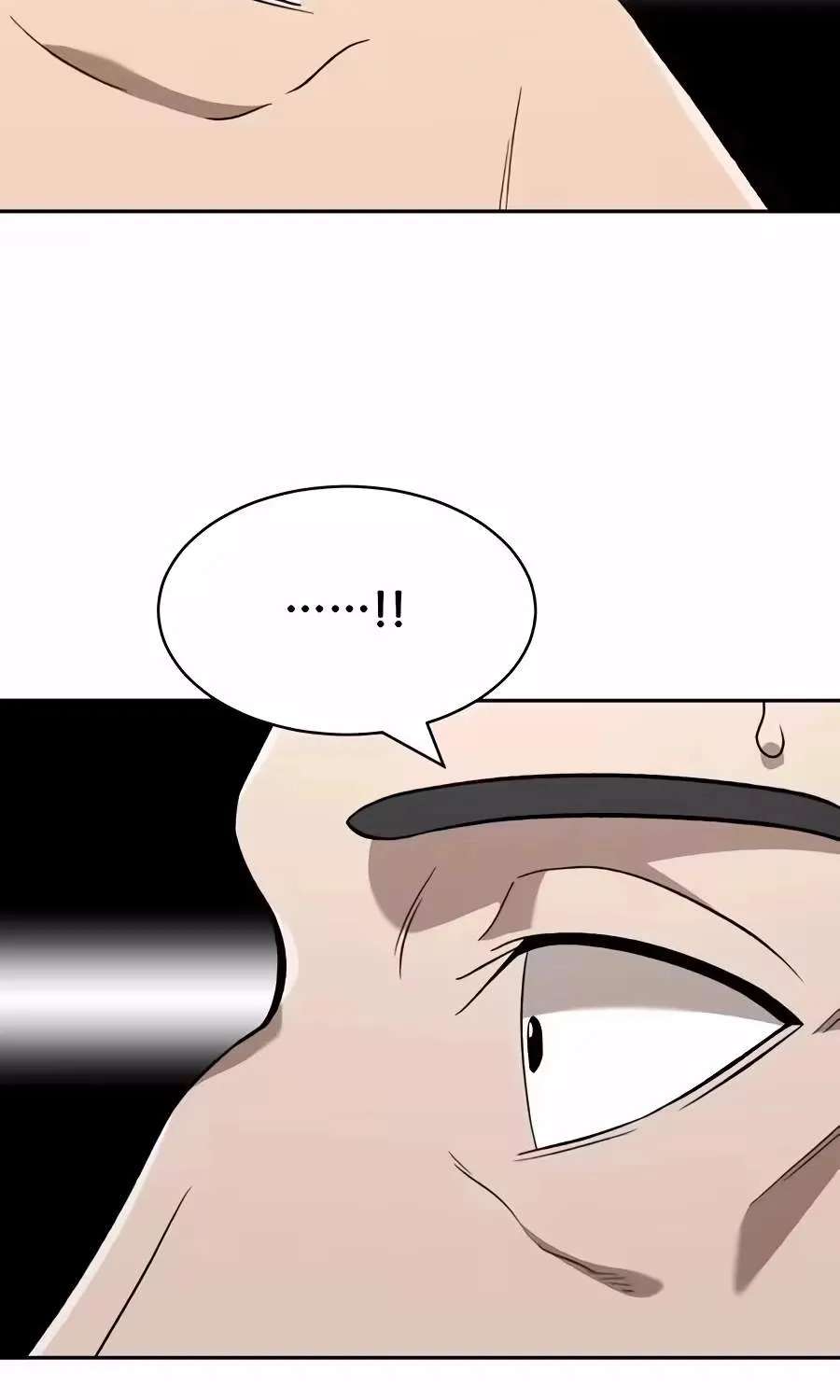 The Possessed Prodigy Actor Chapter 69 - page 29