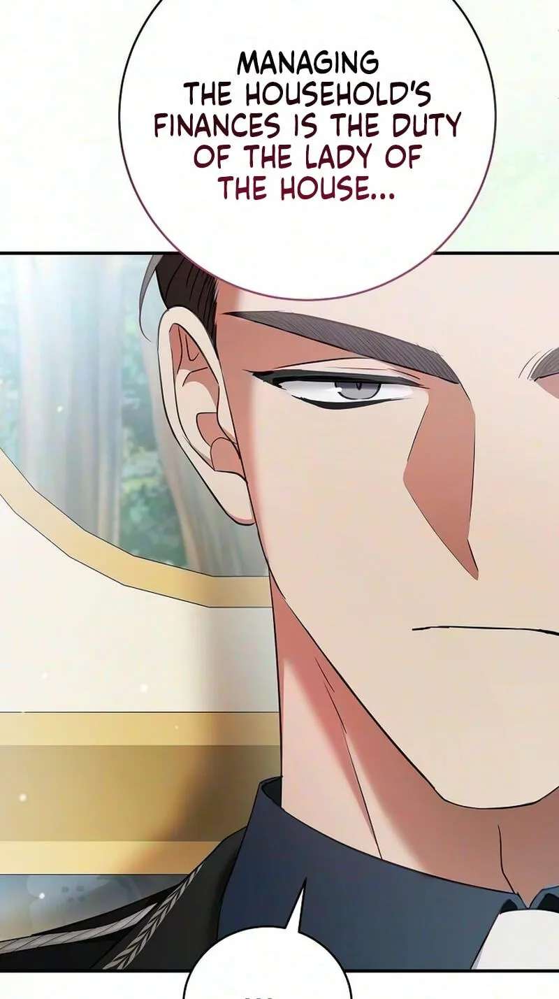 I Had My Position as a Wife Stolen by My Twin Chapter 17 - page 80