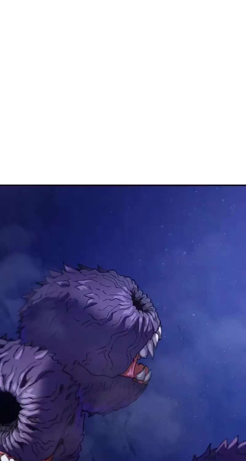 Ossan, Oniyome e no Fukushuu o Chikau Chapter 2 - page 72