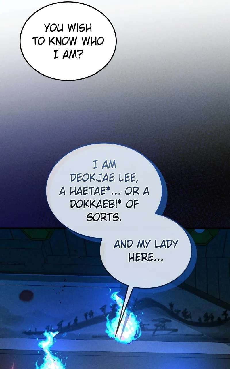 I Will Remarry theHusband I Murdered Chapter 1 - page 90
