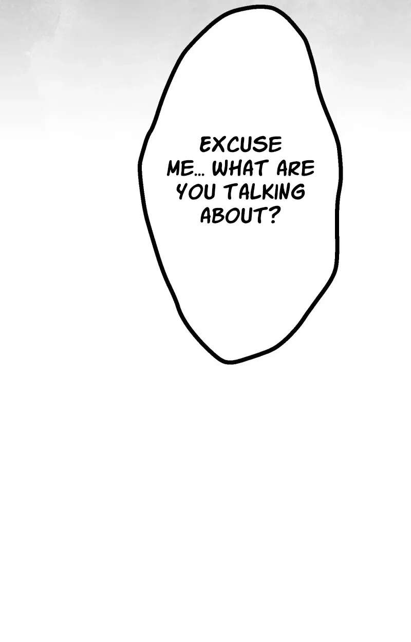 Komugi to Butter to Fukushuu to Chapter 1 - page 127