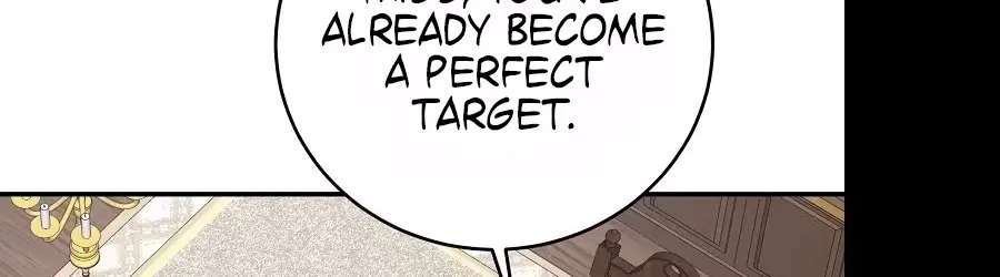 The Returnee's Hidden Strategy Stream Chapter 46 - page 67