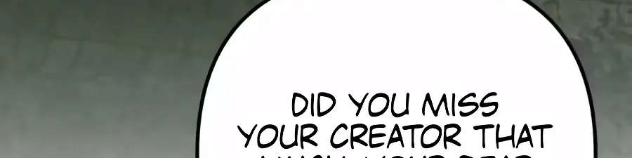 The Absolute's Modern Life Chapter 36 - page 22