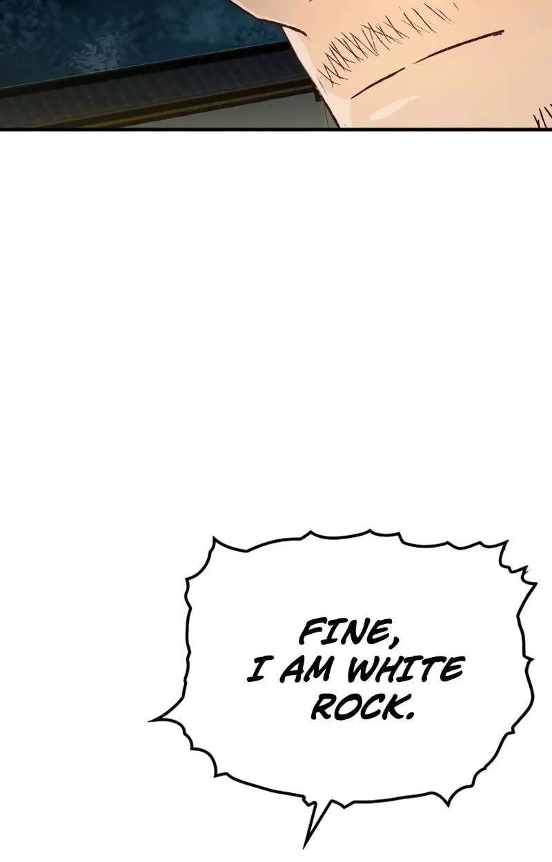 Reincarnated Murim Lord Chapter 137 - page 60