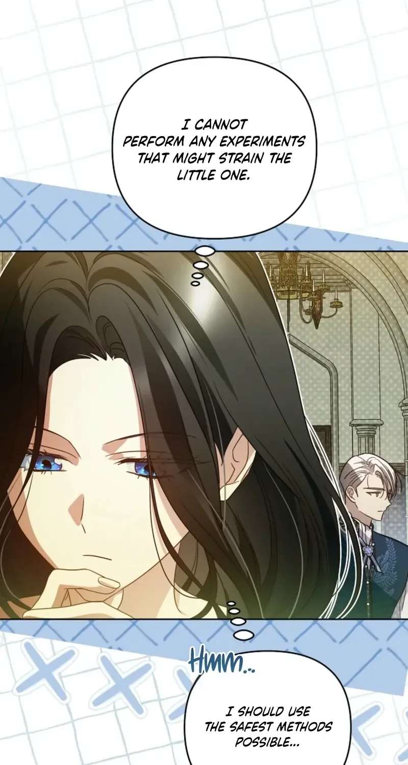 En Travesti: I Became a Fake Prince Chapter 31 - page 12