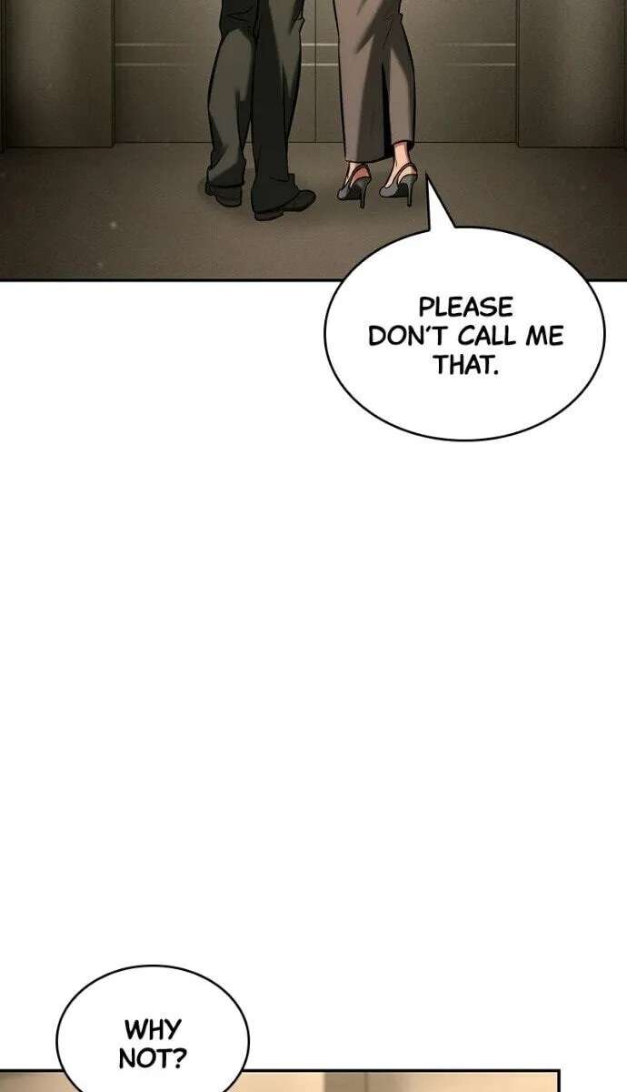 Ties that Bind Us Chapter 38 - page 72