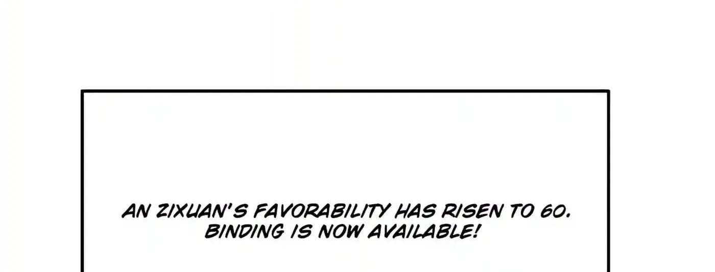 Infinite Rebate: Back Off, Senior Sister Chapter 36 - page 104