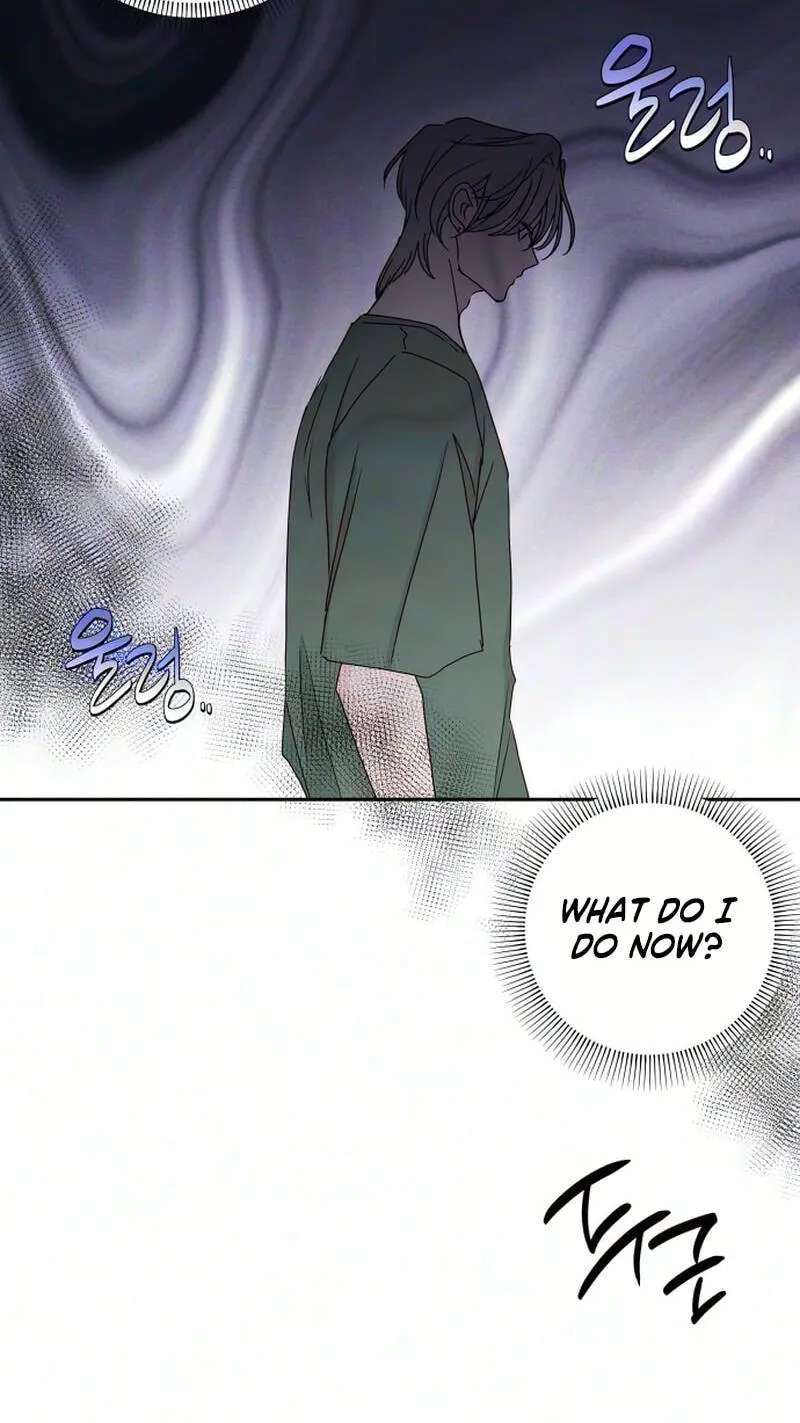 My Love Advisor Chapter 44 - page 92