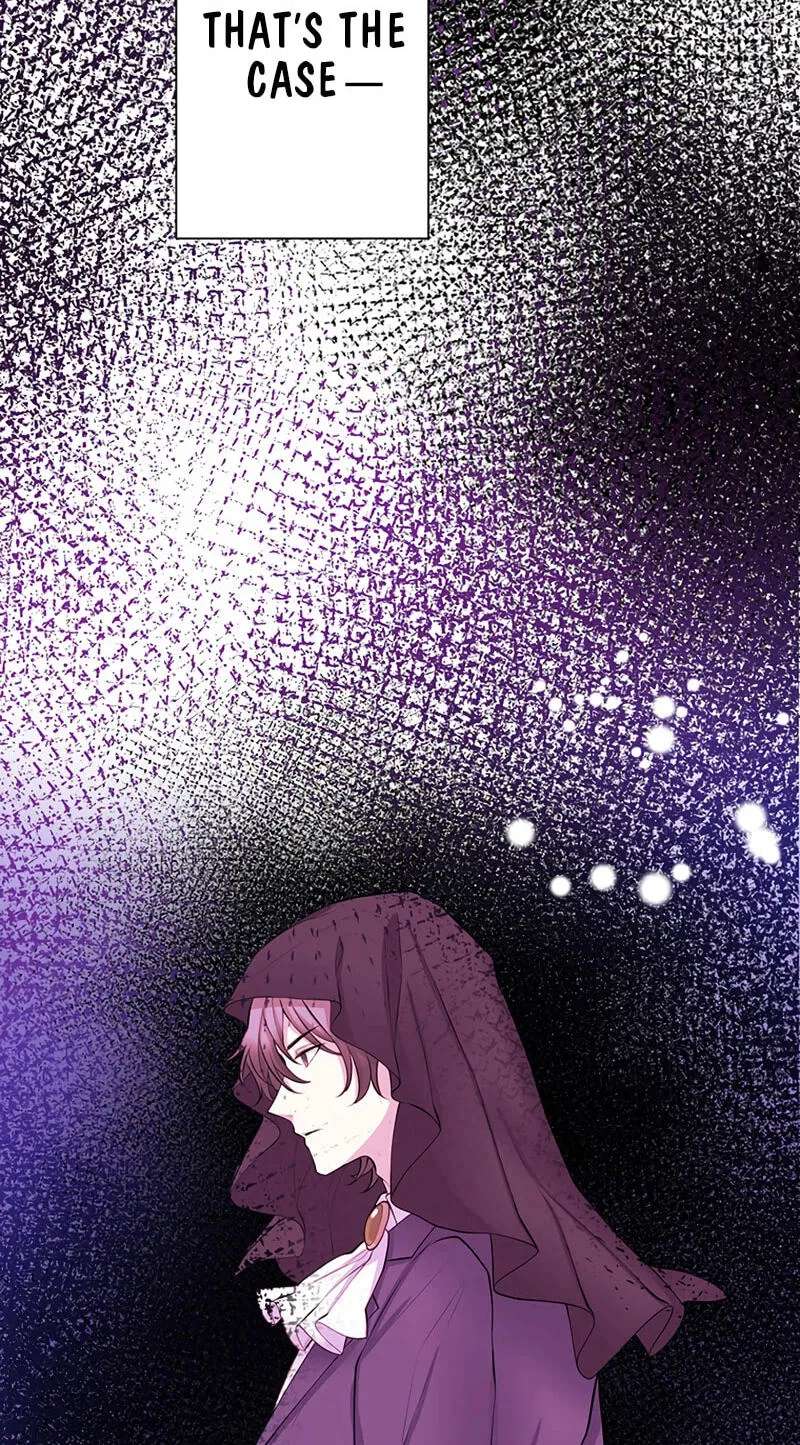 Tensei shitara Ikenie Oujo deshita ga - Maou-sama no Dakimakura ni Saishuushoku shimashita Chapter 49 - page 56