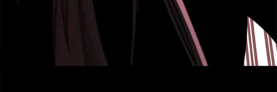 Absolute Master of the Senate Chapter 57 - page 23