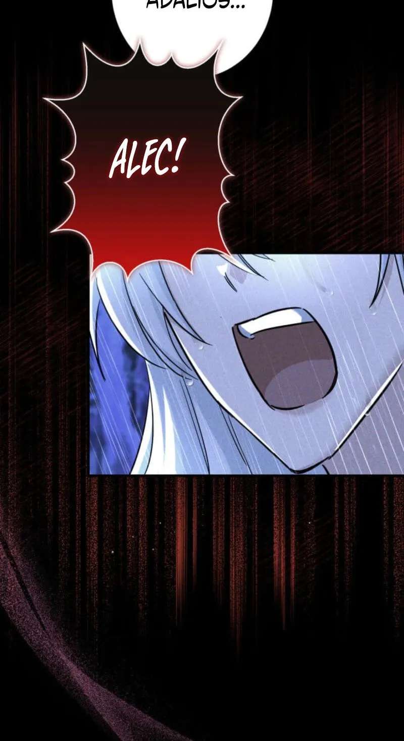 Ookan Yori Dekiai o Chapter 22 - page 37