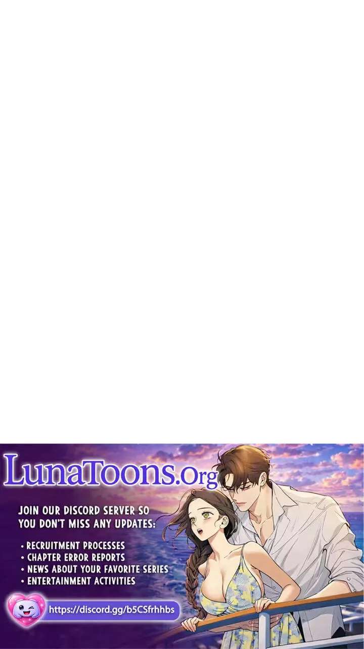 Too Much To Call Us Friends Chapter 17 - page 72