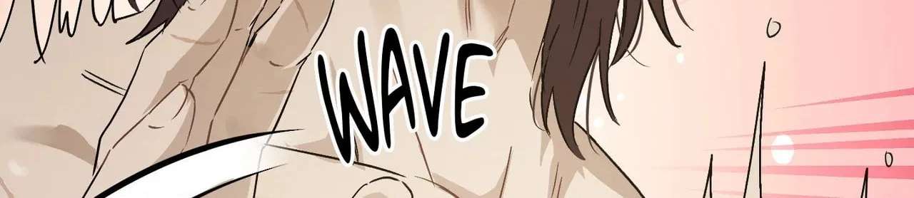 With Our Fingers Tightly Entwined Chapter 30 - page 153