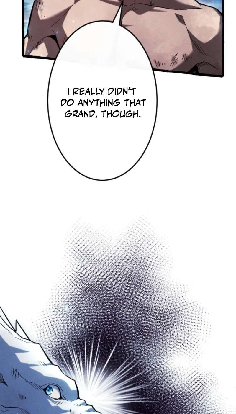 Return of the First Generation꞉ The Strongest in History Reincarnates as His Descendant 1000 Years Later Chapter 55 - page 15