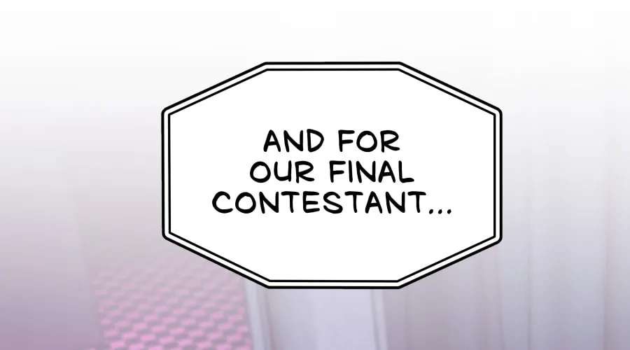 Dating Sim[on] Chapter 34 - page 425