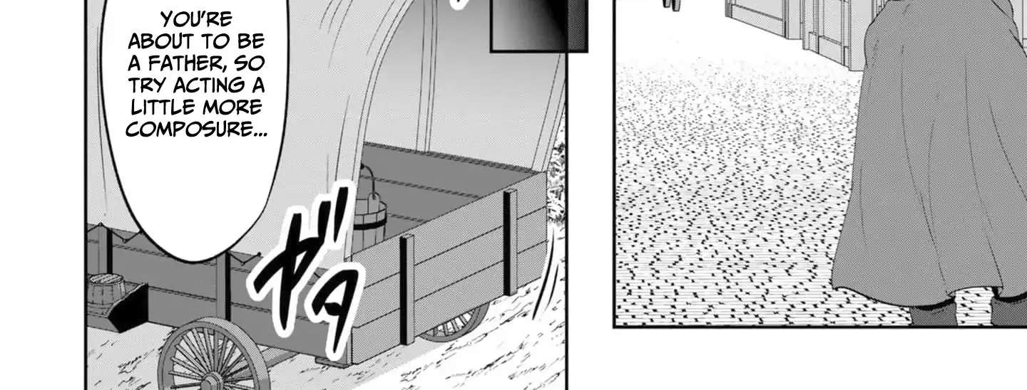 Yasagure Shōkansha wa Ugokanai Chapter 9 - page 41