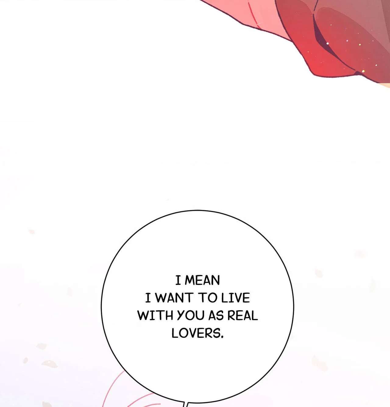 Relationship of Necessity Chapter 27 - page 95