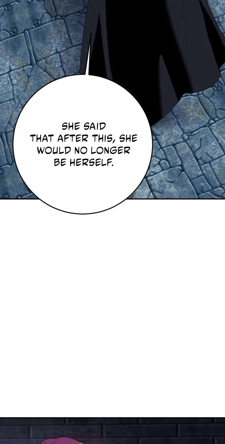 I Met The Male Lead In Prison (2023) Chapter 105 - page 29