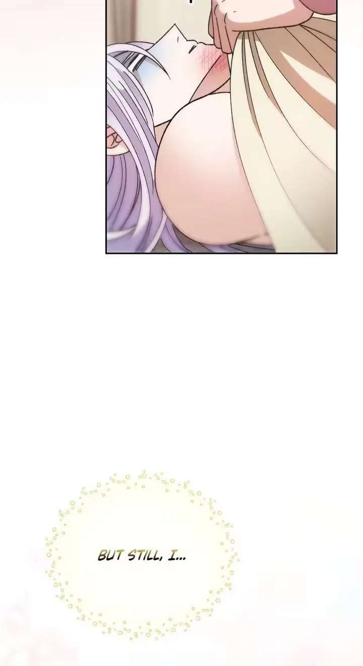 The White-Haired Man Chapter 26 - page 56