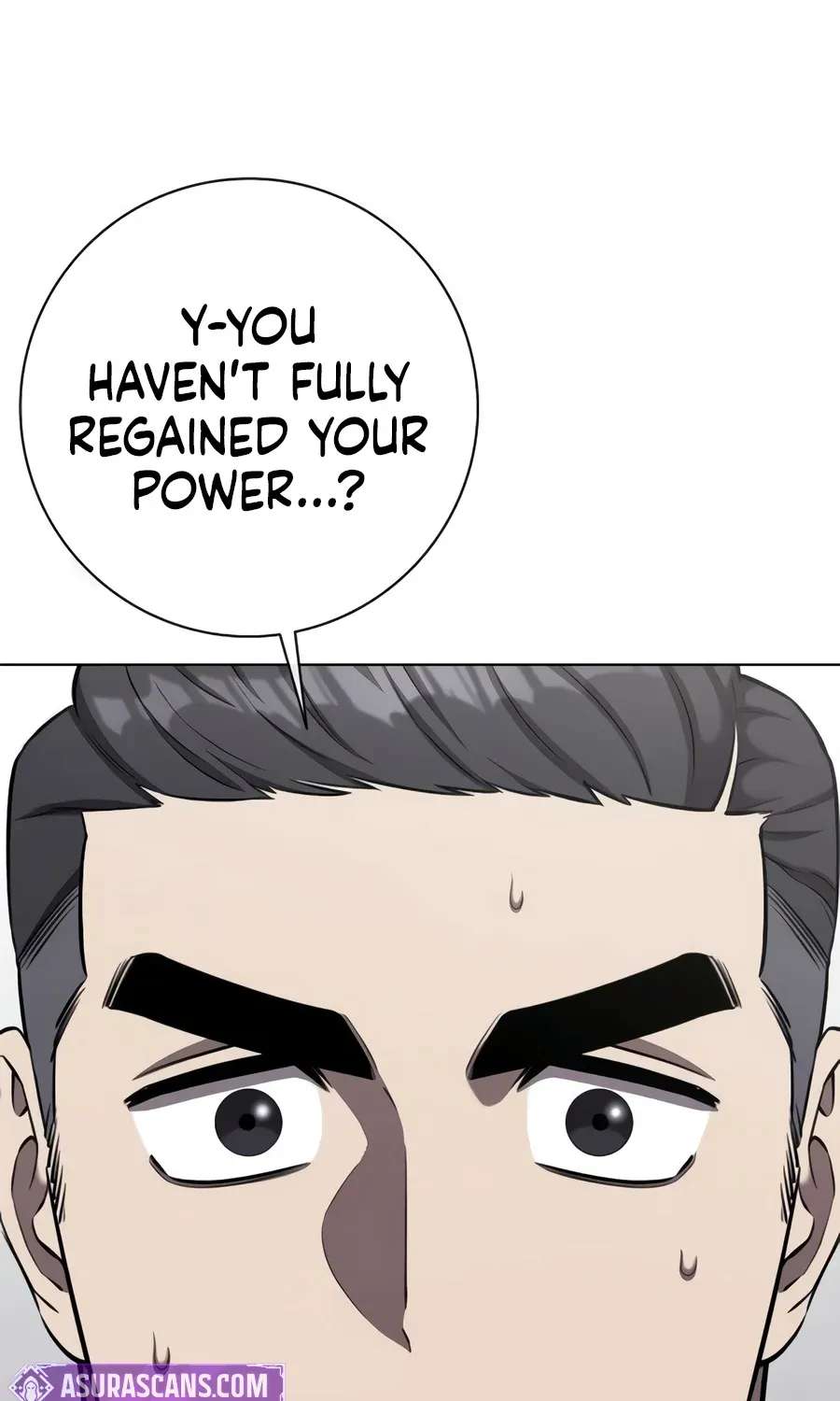 The Dark Mage’S Return To Enlistment Chapter 104 - page 161