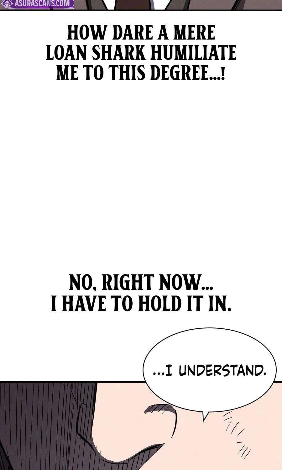 Private Debtors Chapter 40 - page 112