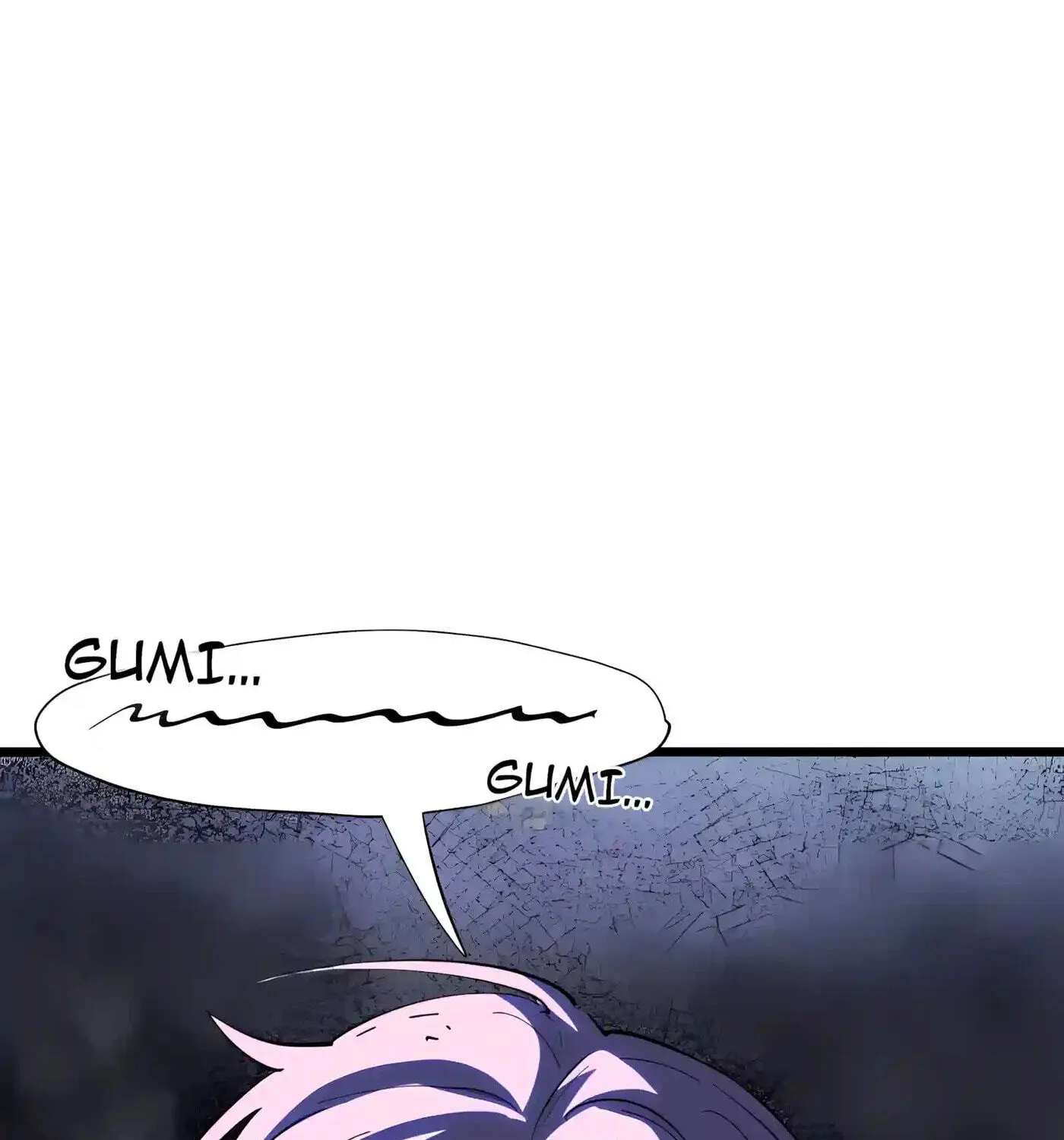 Kaiju Qiandao Huanggu Sheng Ti Chapter 174 - page 121