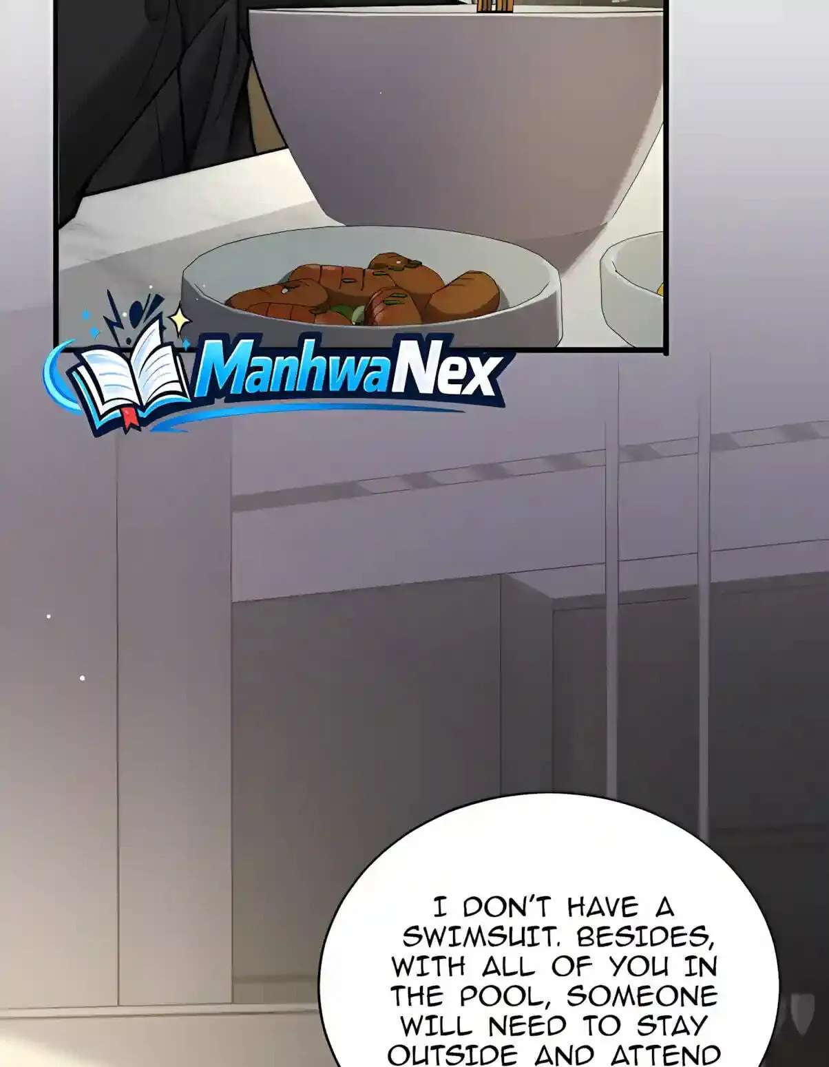 Perfect Life System: Double Cash for Her Favor Chapter 125 - page 73
