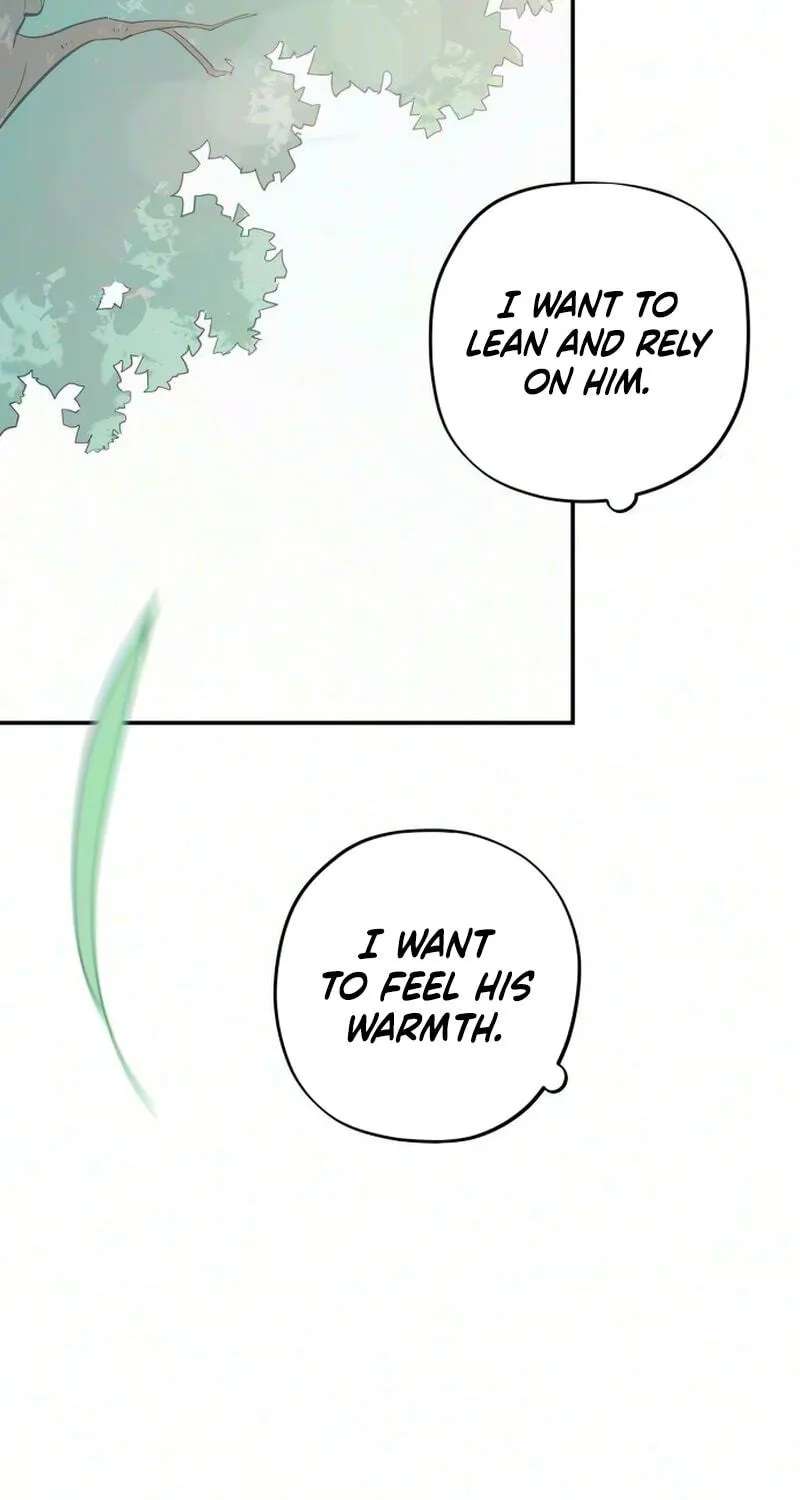 Heart-Aching Chapter 23 - page 39