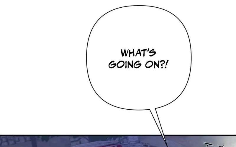 Dog Eat Dog Chapter 2 - page 69