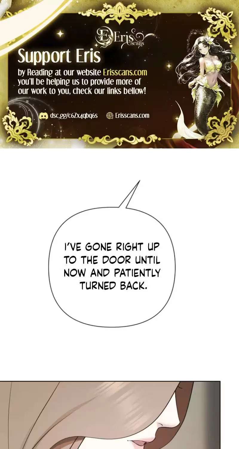 Mystic City Chapter 37 - page 1