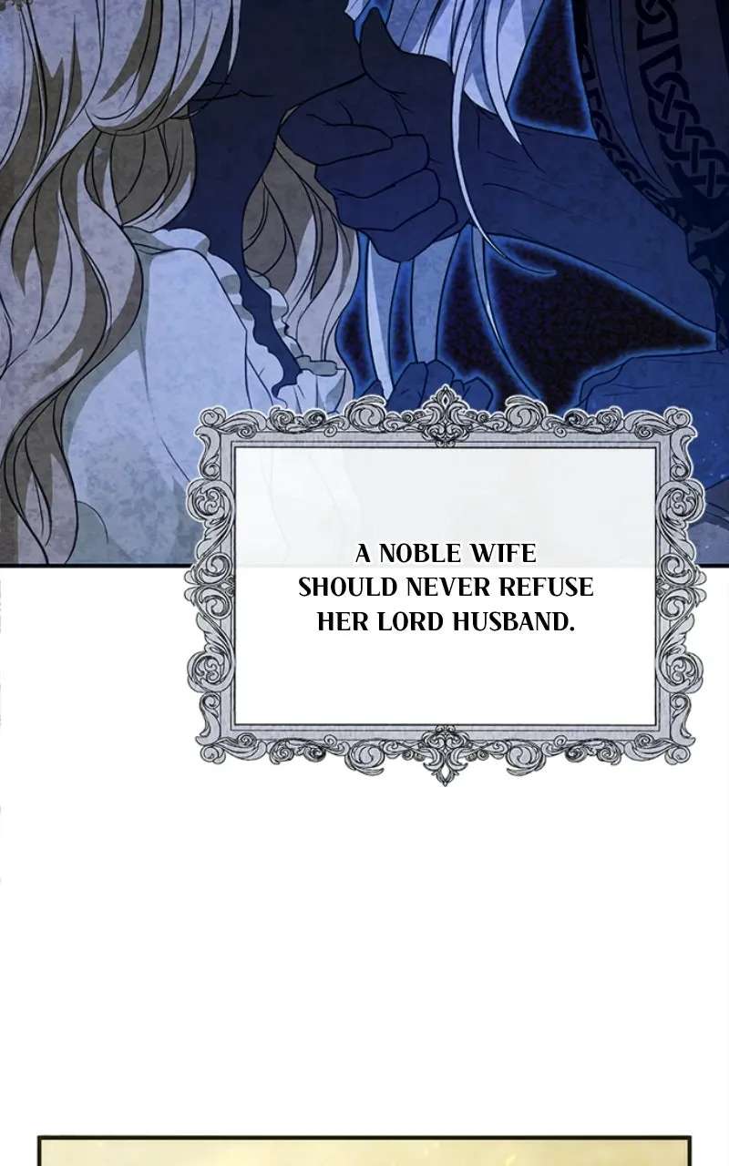 The Northern Warrior’sBeloved Bride Chapter 2 - page 97