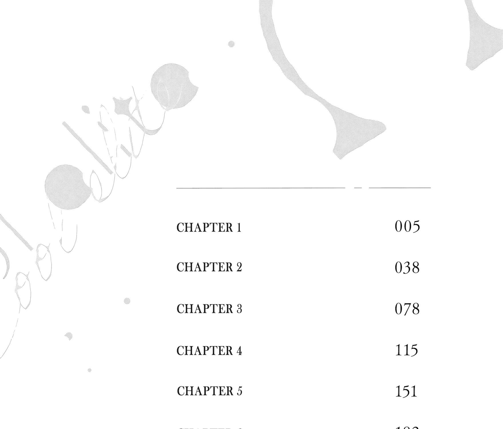 Ikenai Elite Omega ha Midara ni Torokeru Chapter 1 - page 7