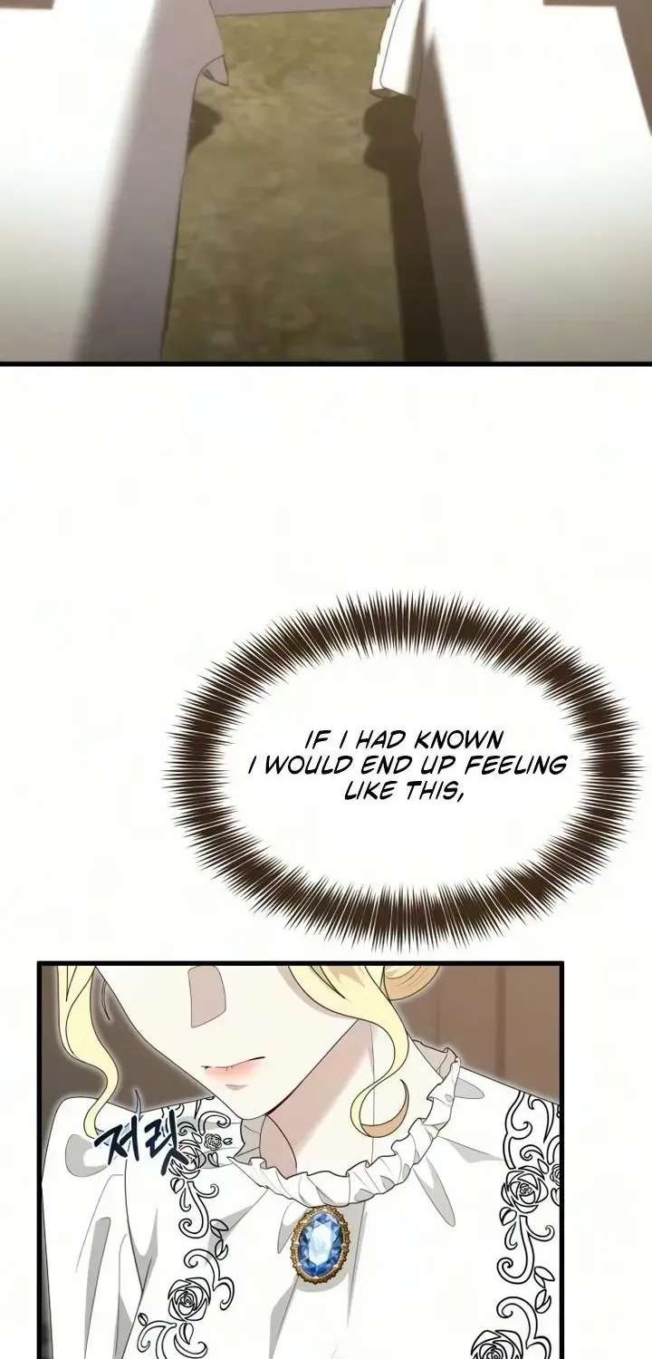 Don't Tame It Carelessly! Chapter 43 - page 28