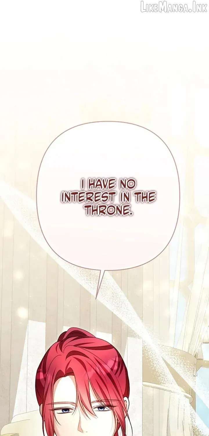 She Wasn’t My Daugther Chapter 55 - page 79