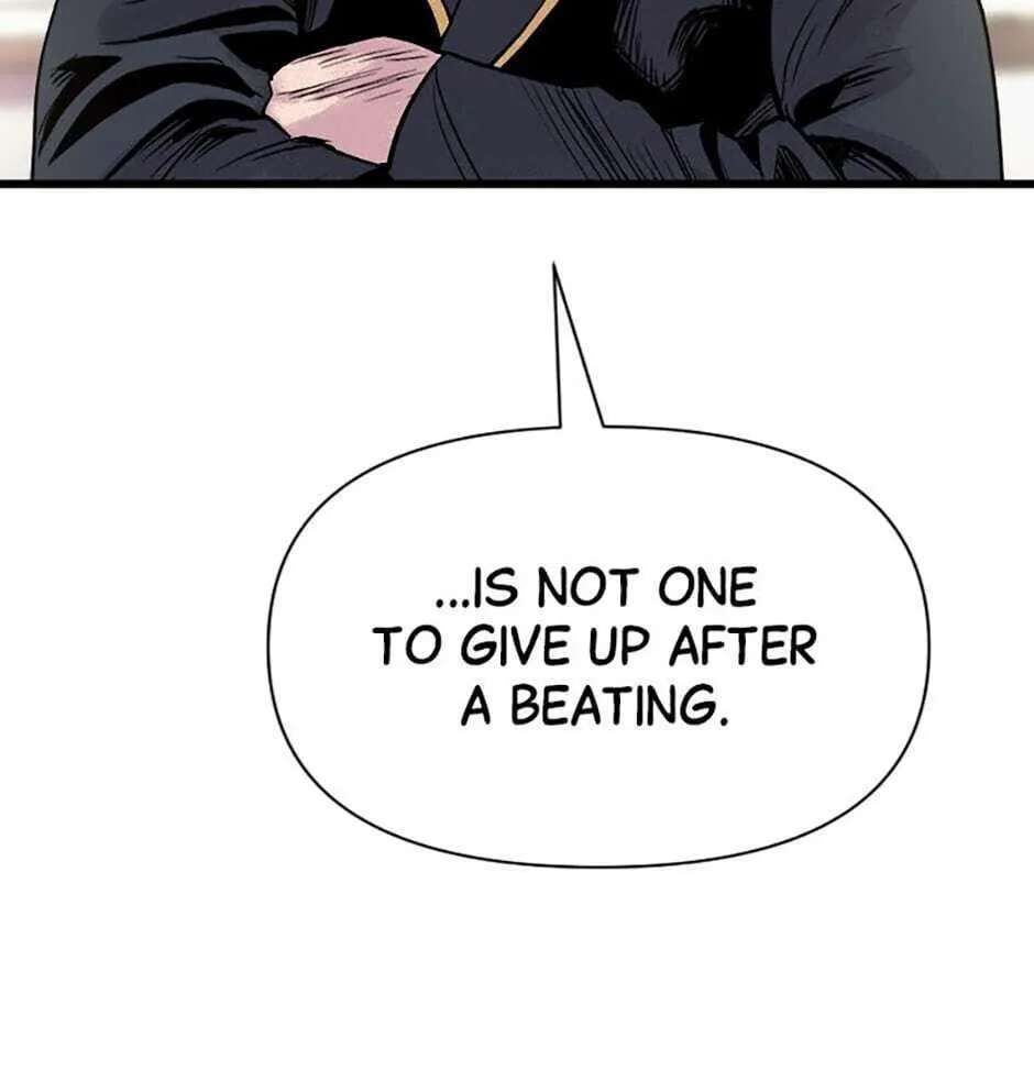 Switch (Ji-Dong & Kim Dong-Chan) Chapter 3 - page 275