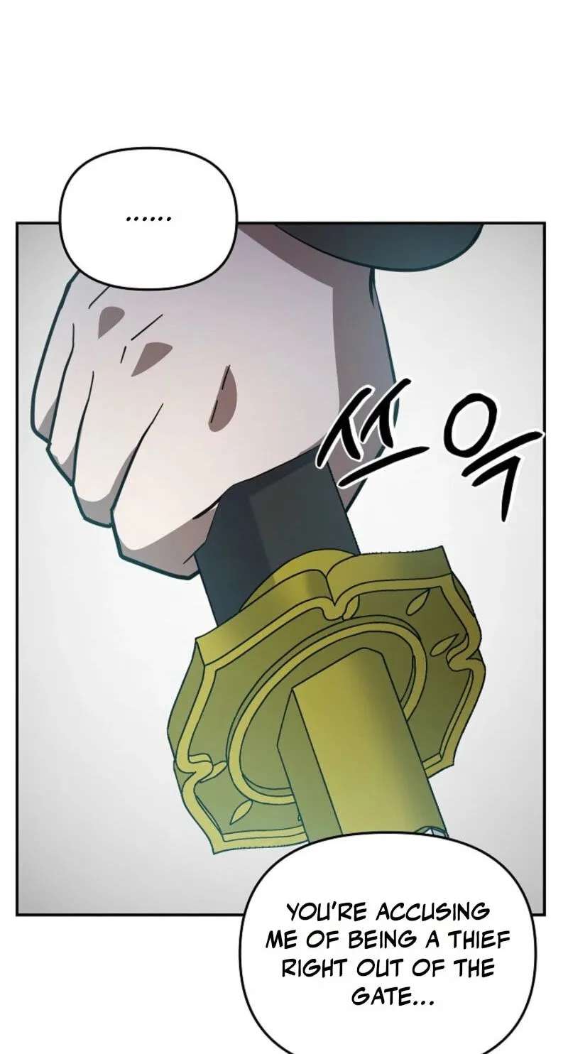 Stellar Mom Chapter 117 - page 97