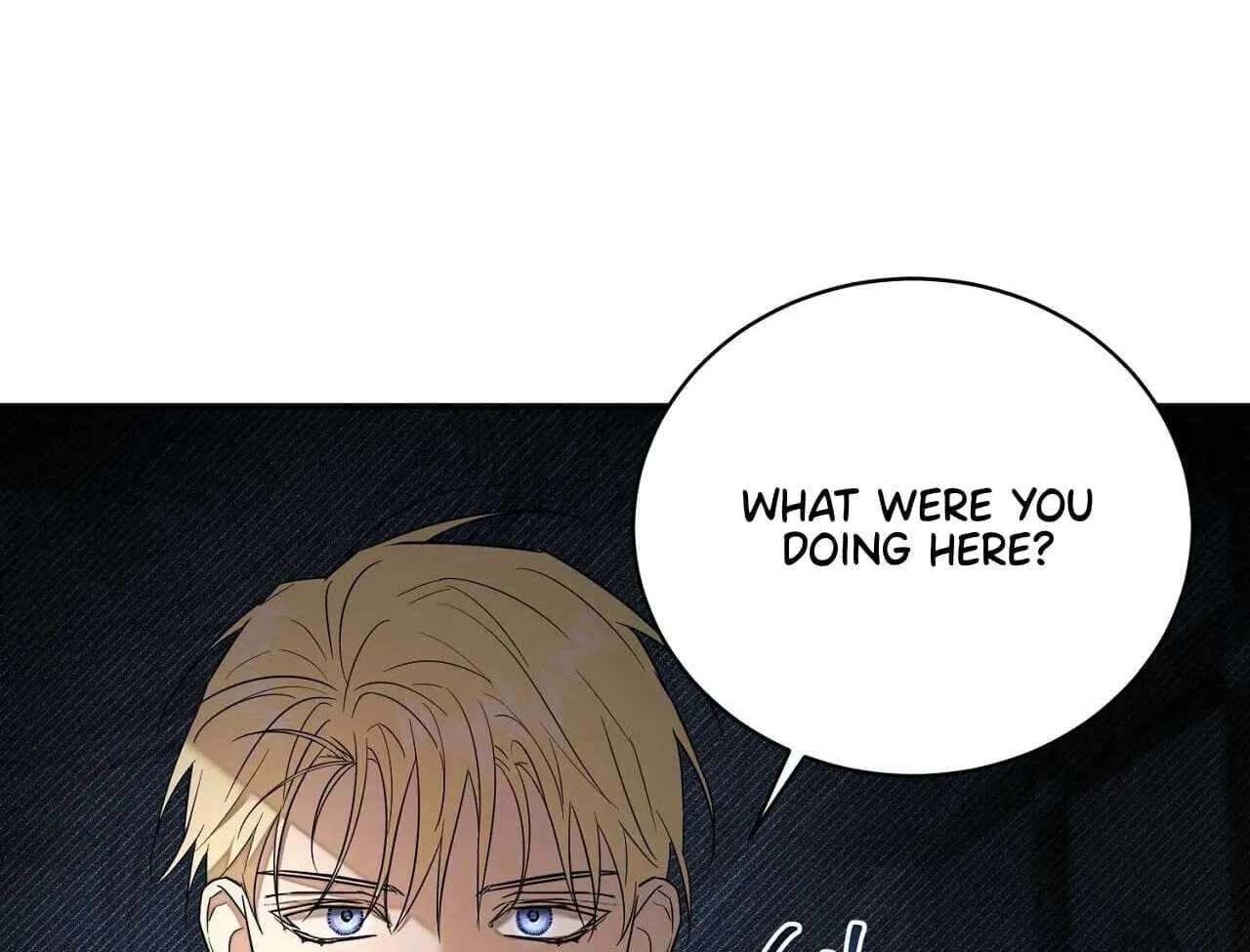 Tinder Box Chapter 16 - page 53